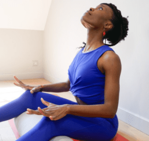 Formation Yoga & Périnée